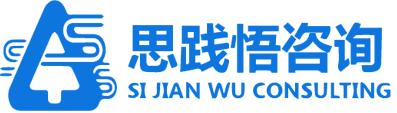 這(zhè)是描述信息