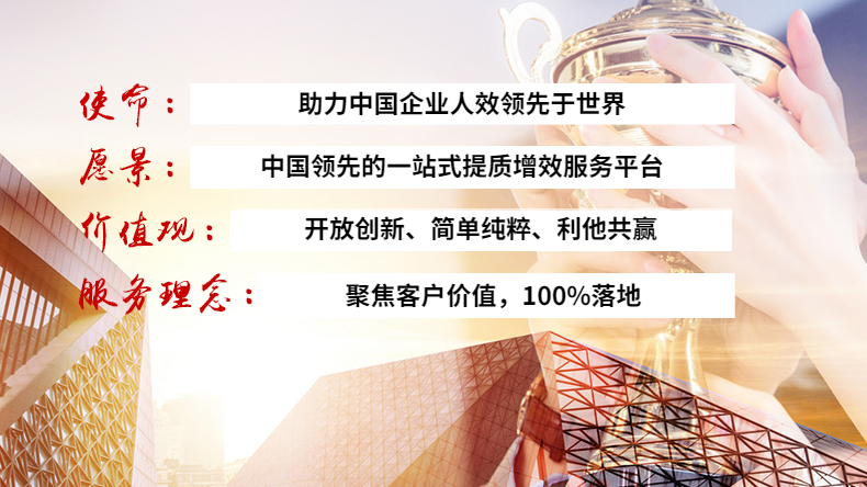 關于我們