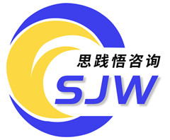 這(zhè)是描述信息