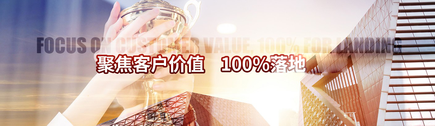 這(zhè)是描述信息
