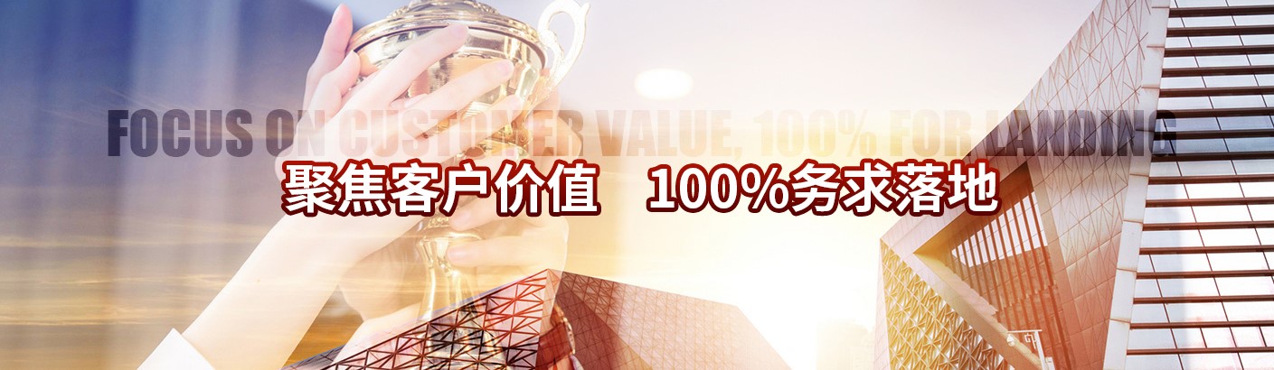 這(zhè)是描述信息